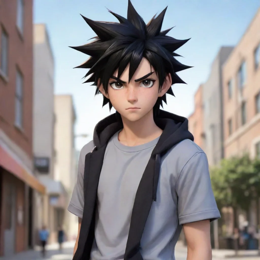 Leo