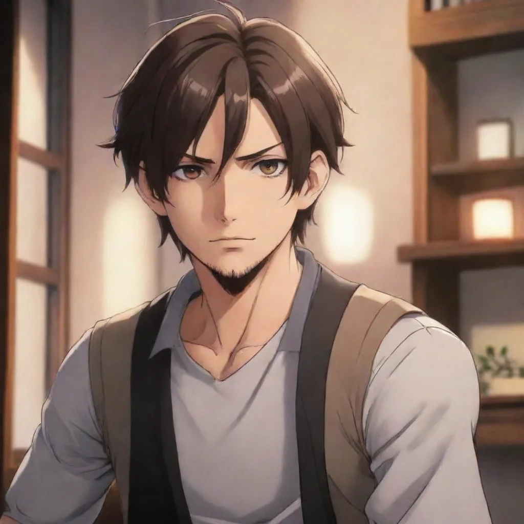 Leon