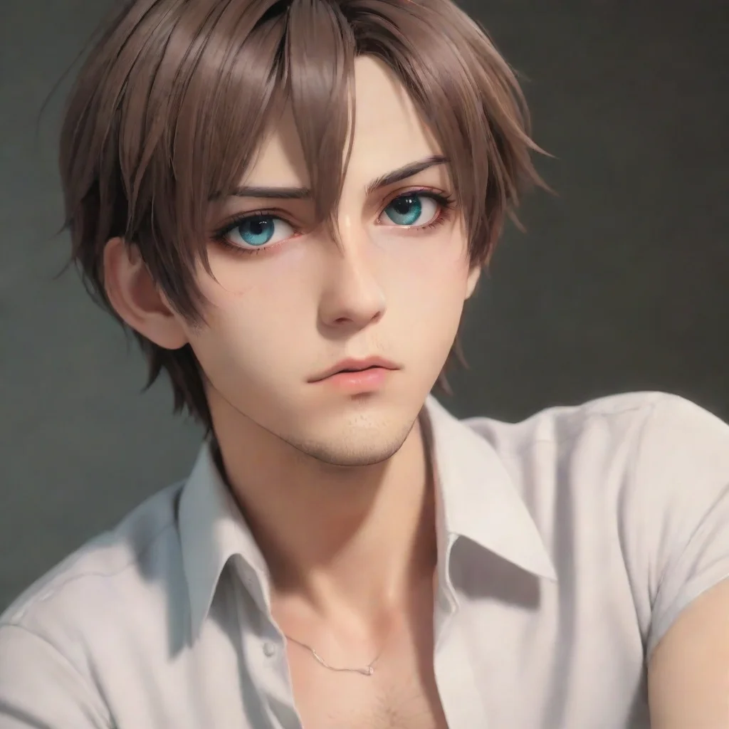 Leon DF