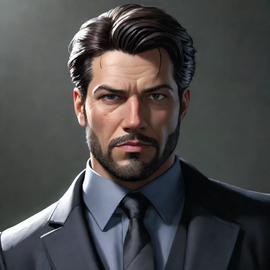 Leon FAYDEN