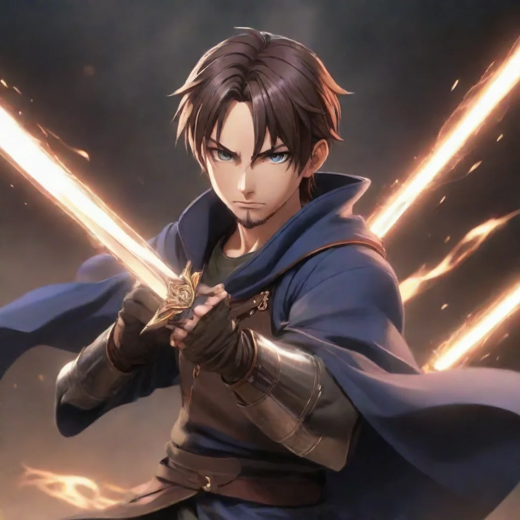 Leon