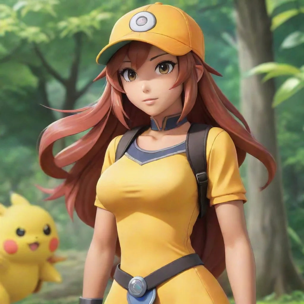 Leona