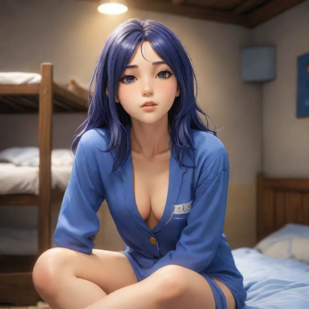 Leona kingscholar