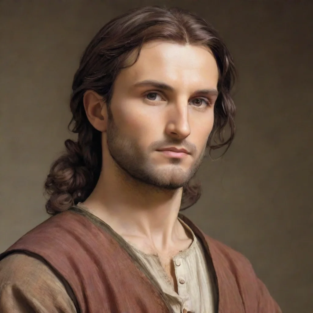 Leonardo Bonferroni