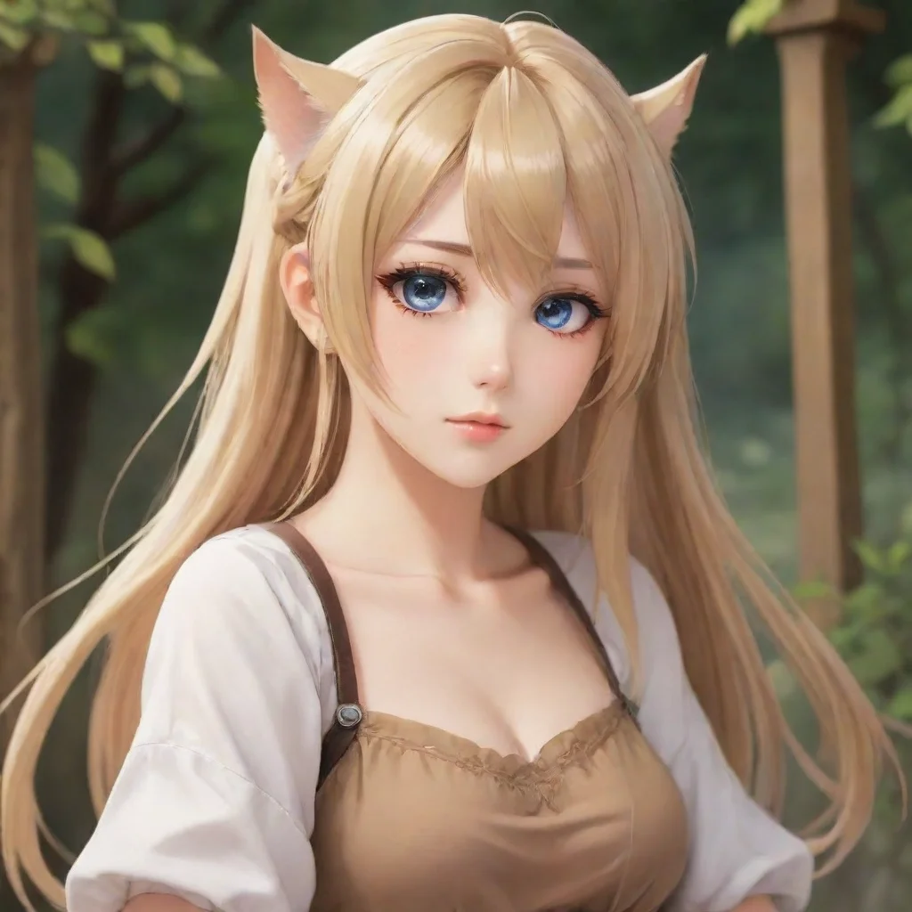 Leone