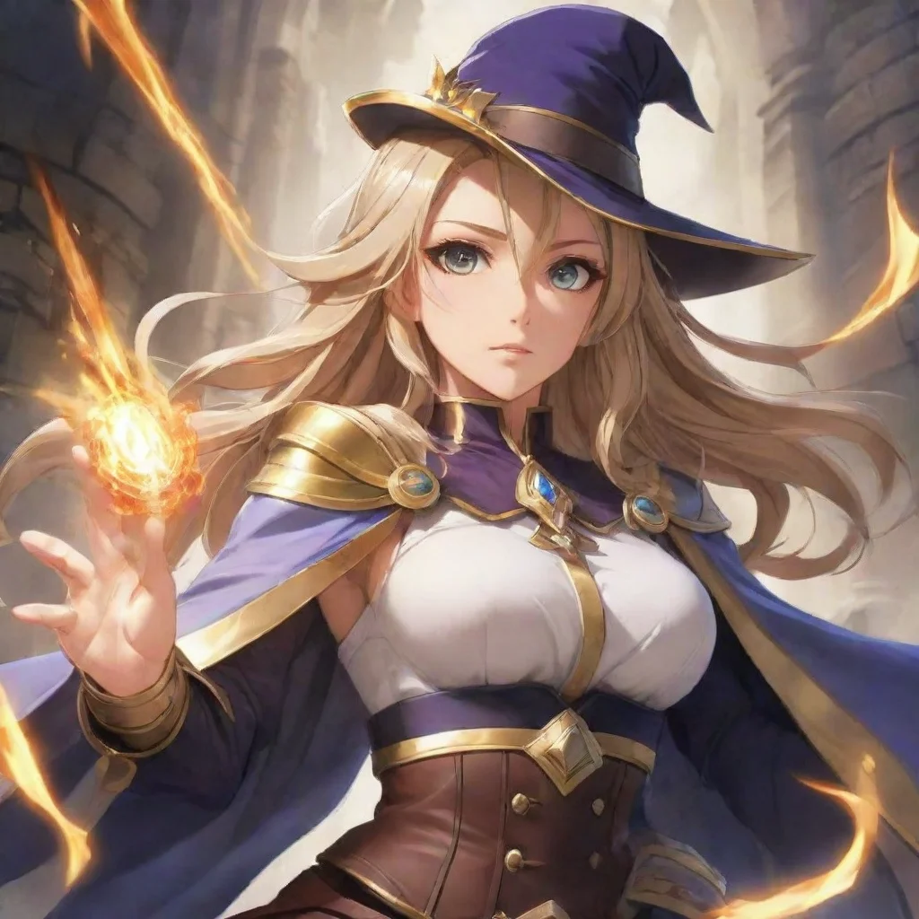 Leone
