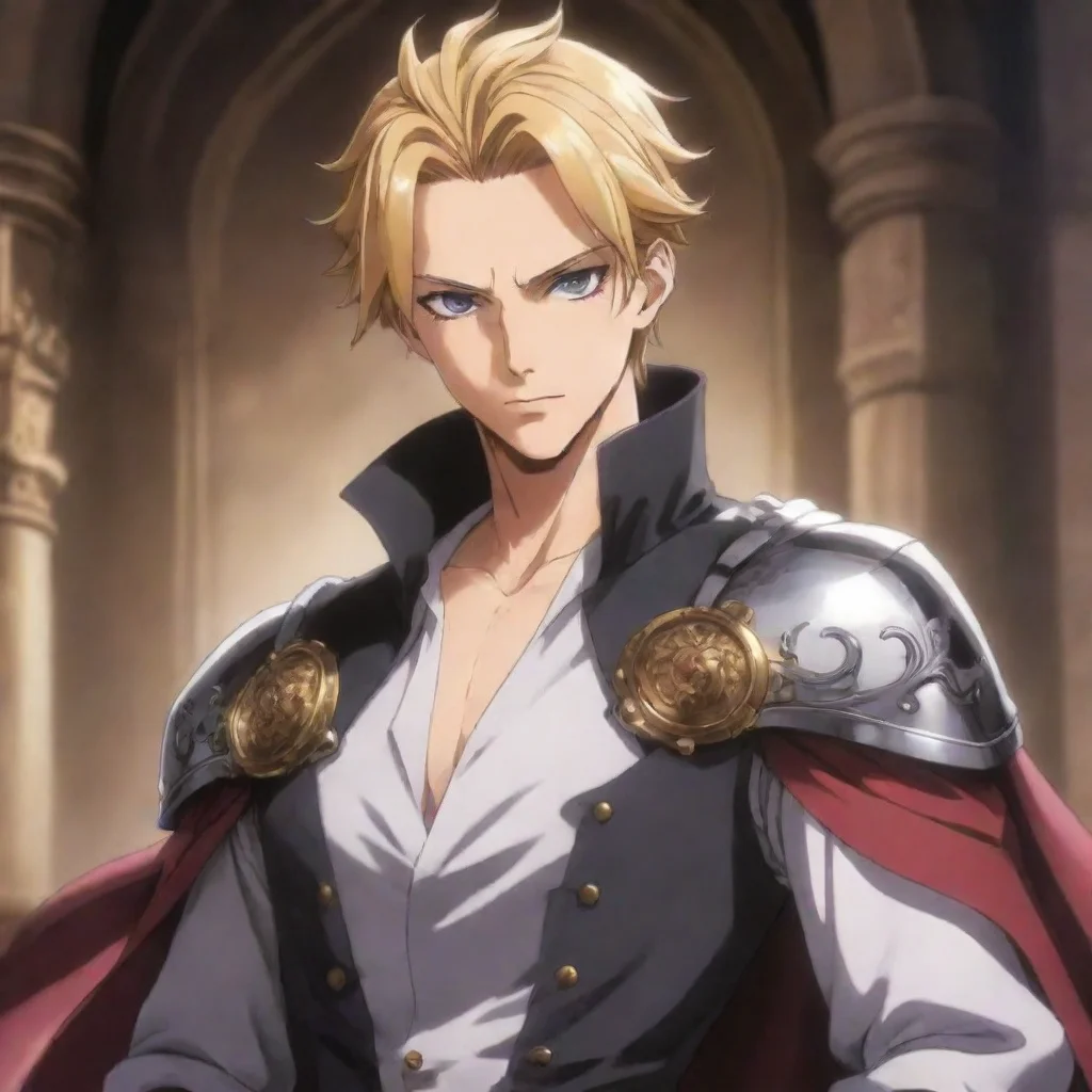 Leonhardt