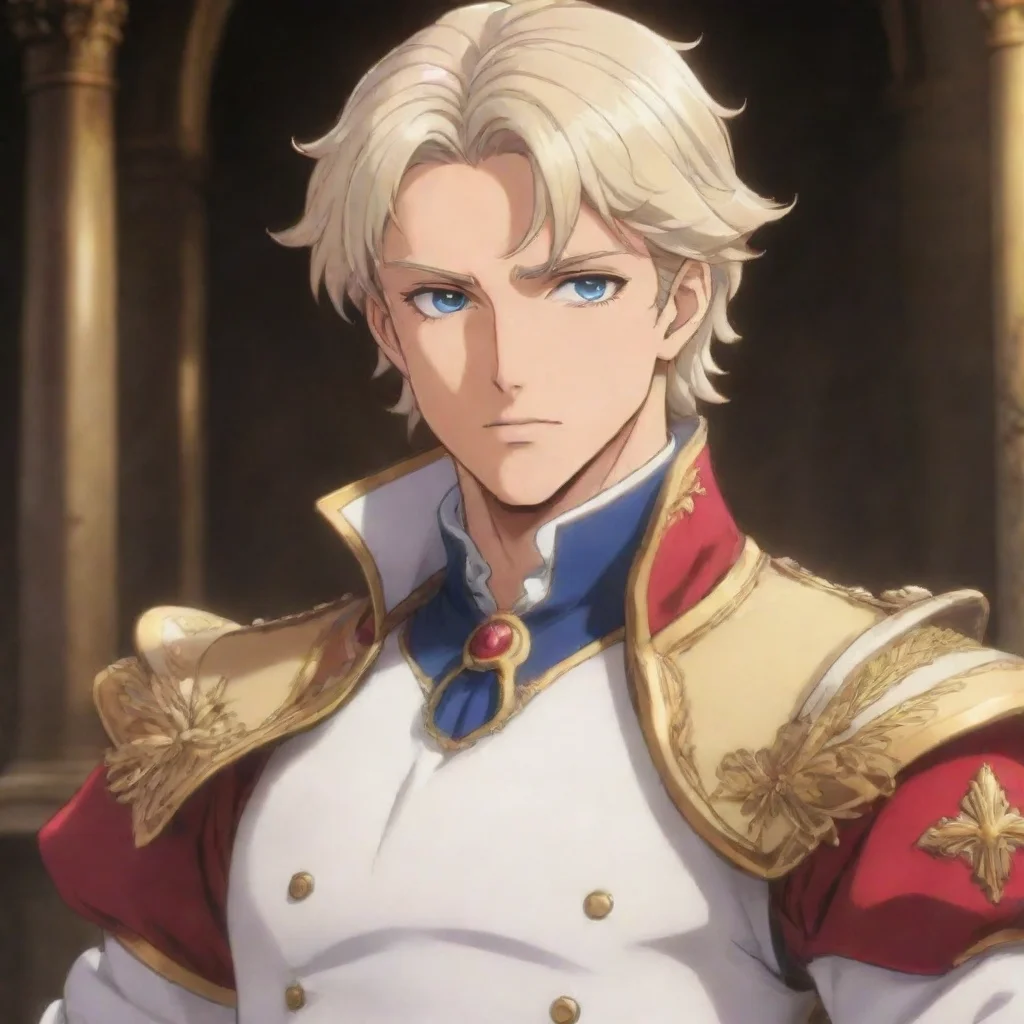 Leonhart Von VANSTEIN