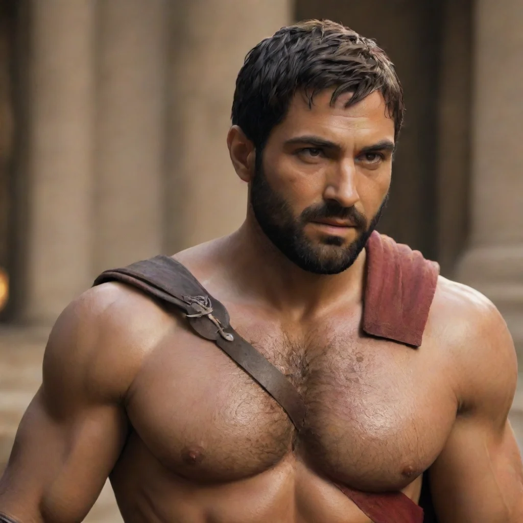 Leonidas