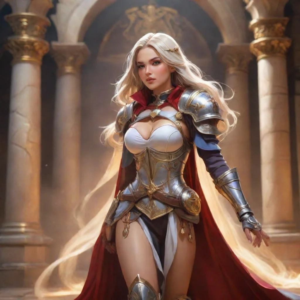 Lerajie