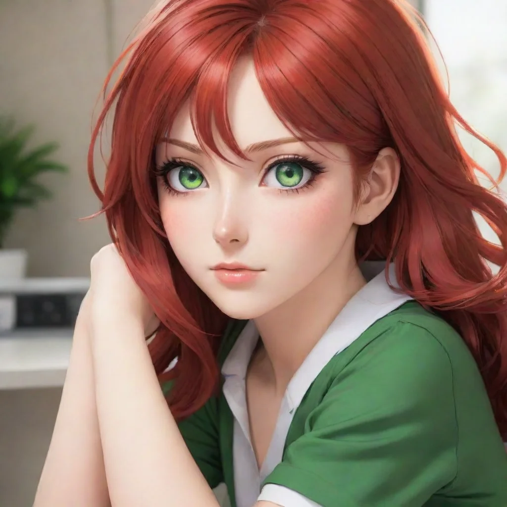 Letizia SHIN
