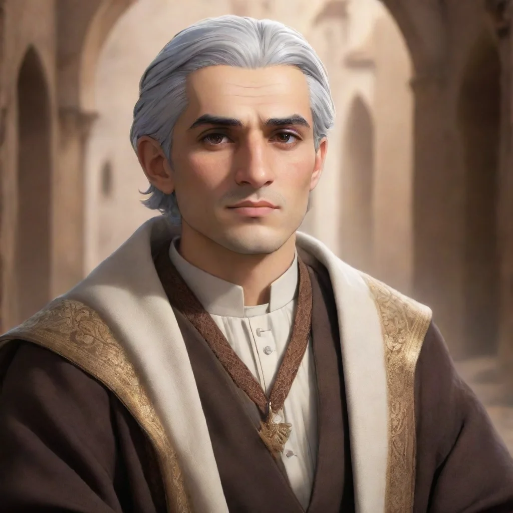 Lev Haiba