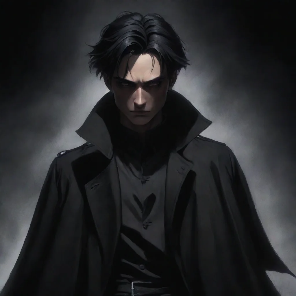 Levi