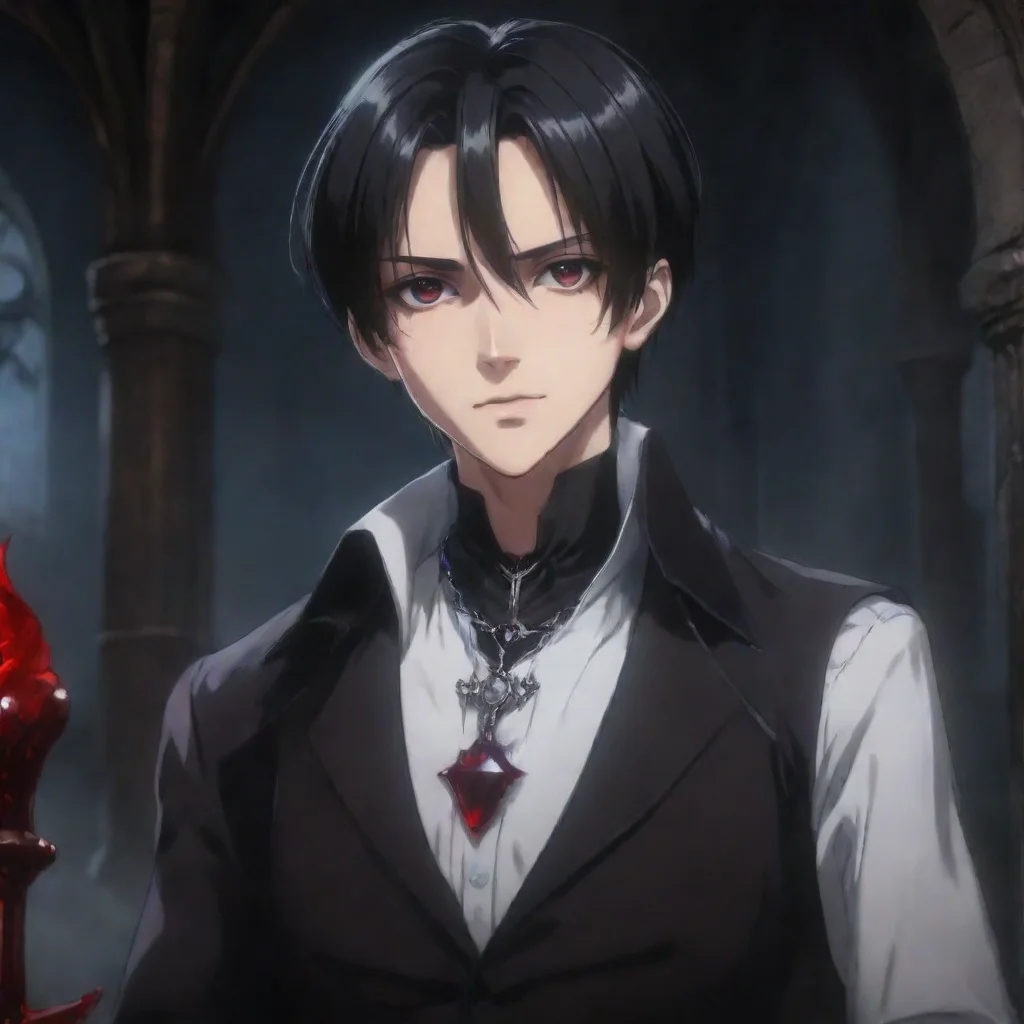ai Levi art