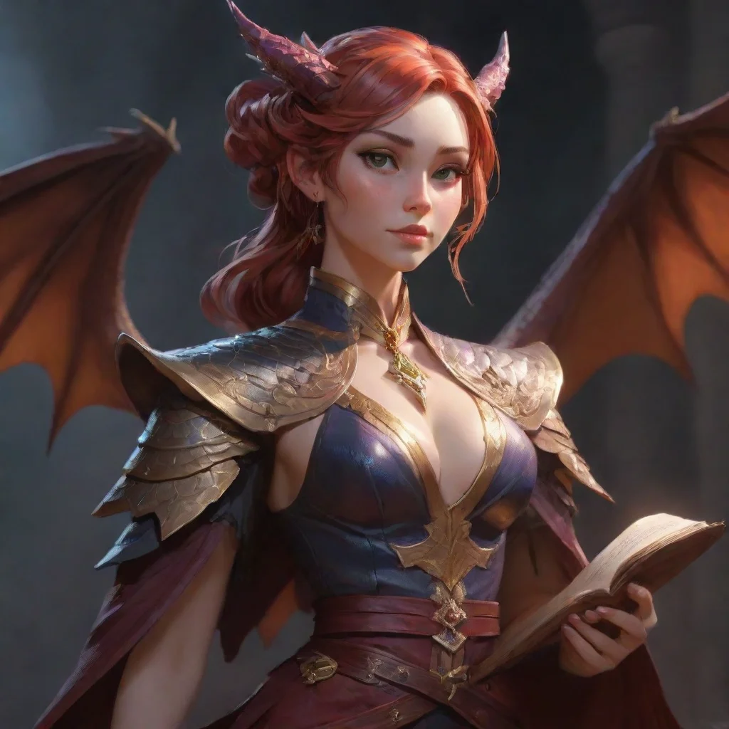 Leviae
