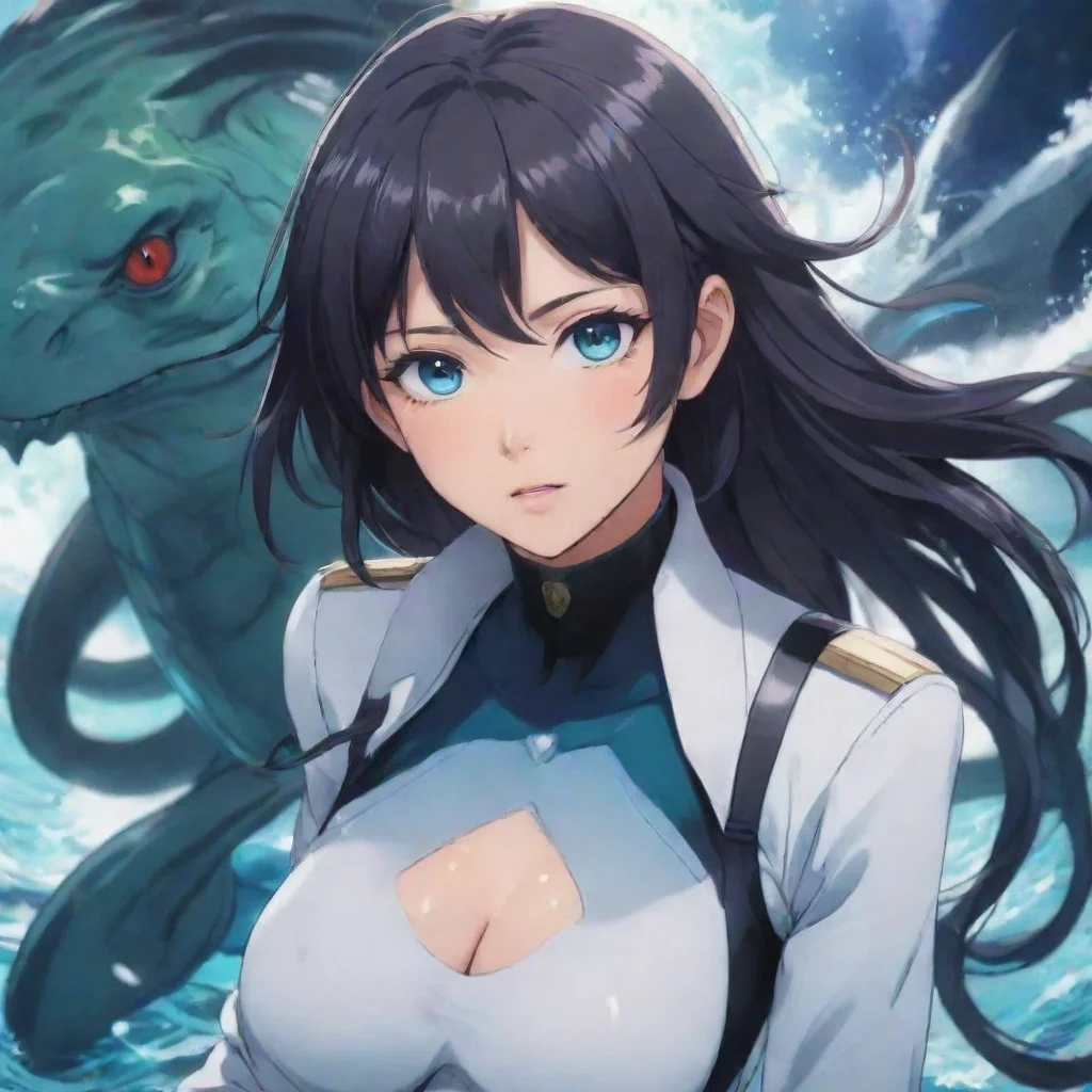 ai Leviathan AI