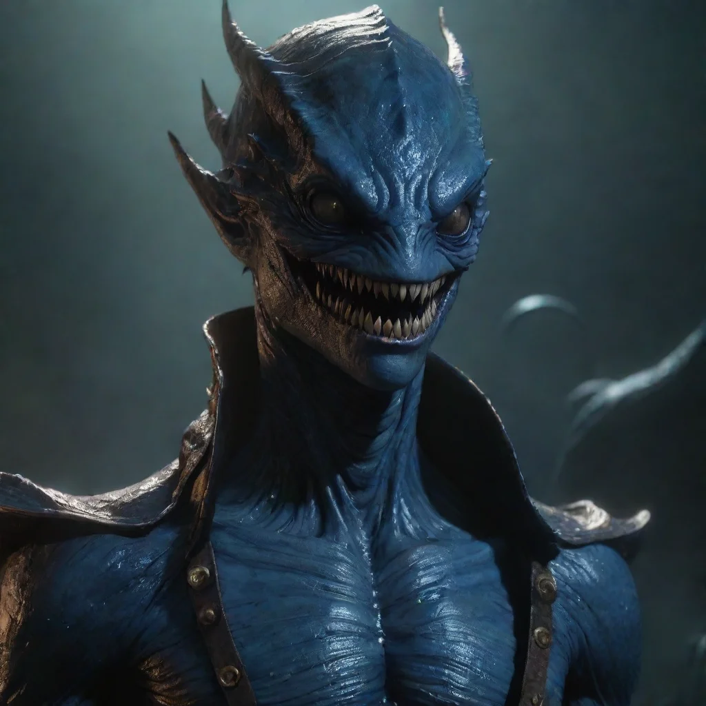 Leviathan