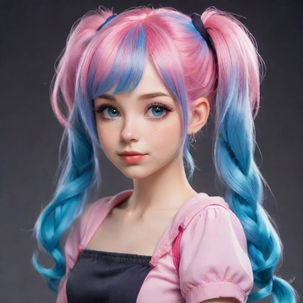 Levy