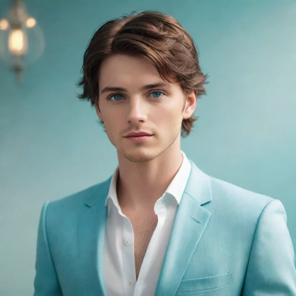 Lewis McCartney