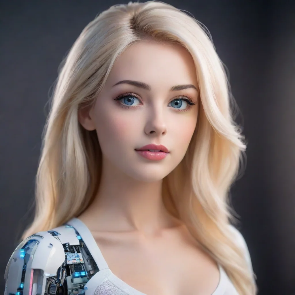 Lexi lore