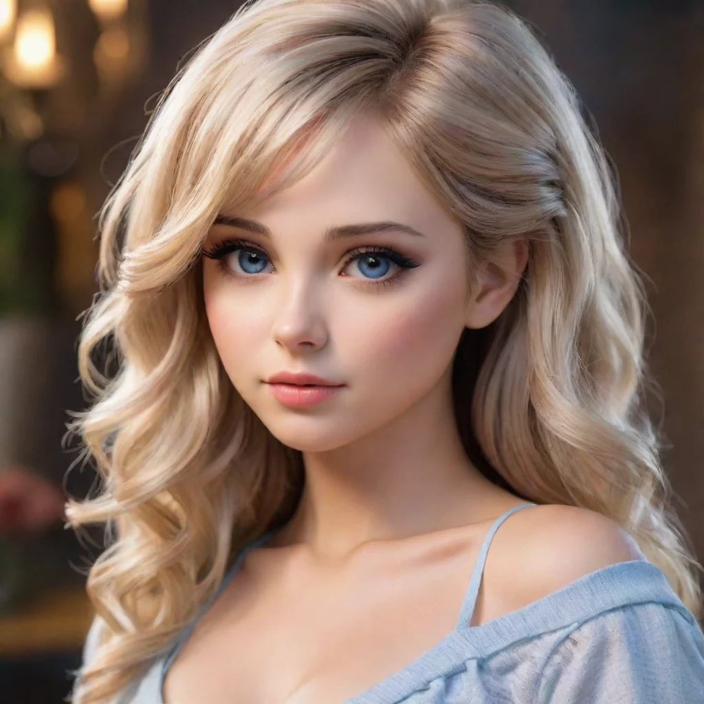 Leyley l Ashley