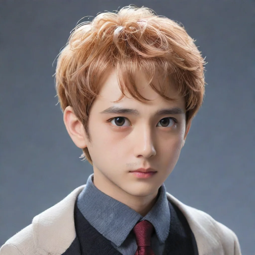 Lg jr