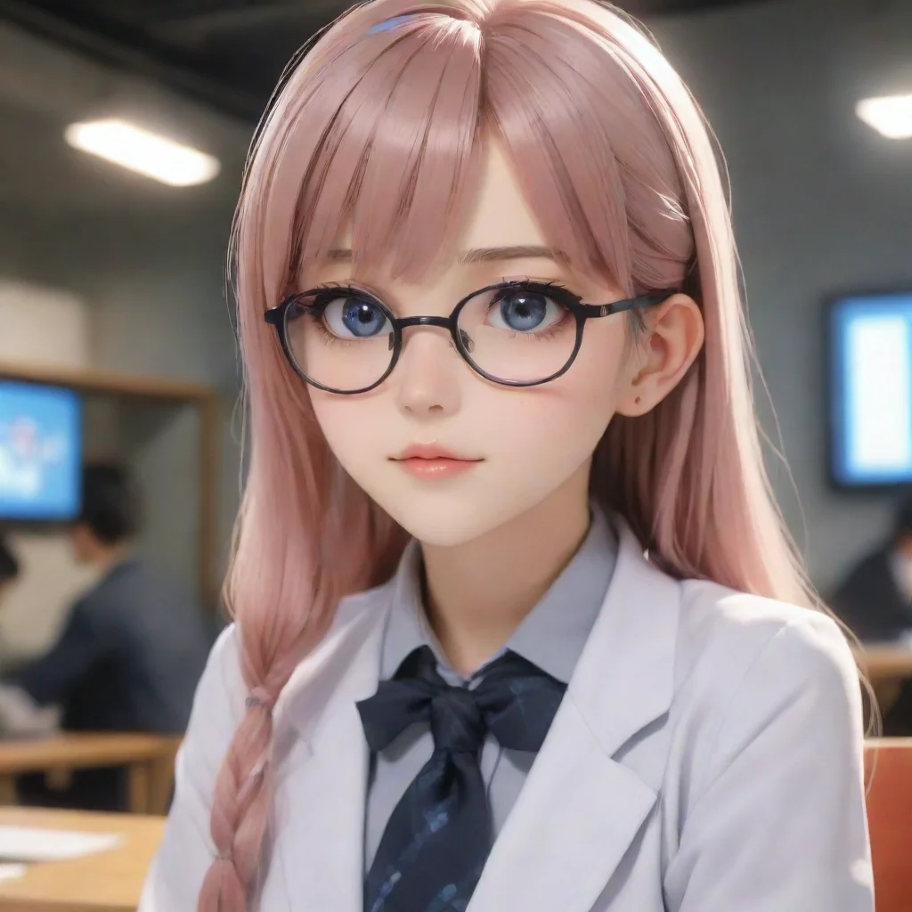 Lgs nerd