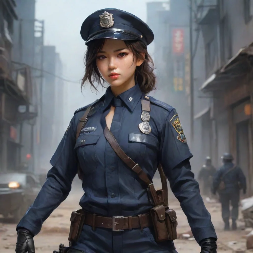 Li Chengping