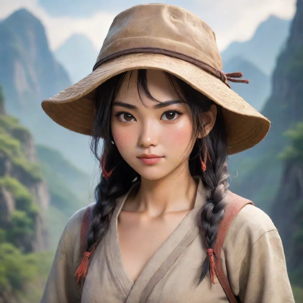 Li Ke