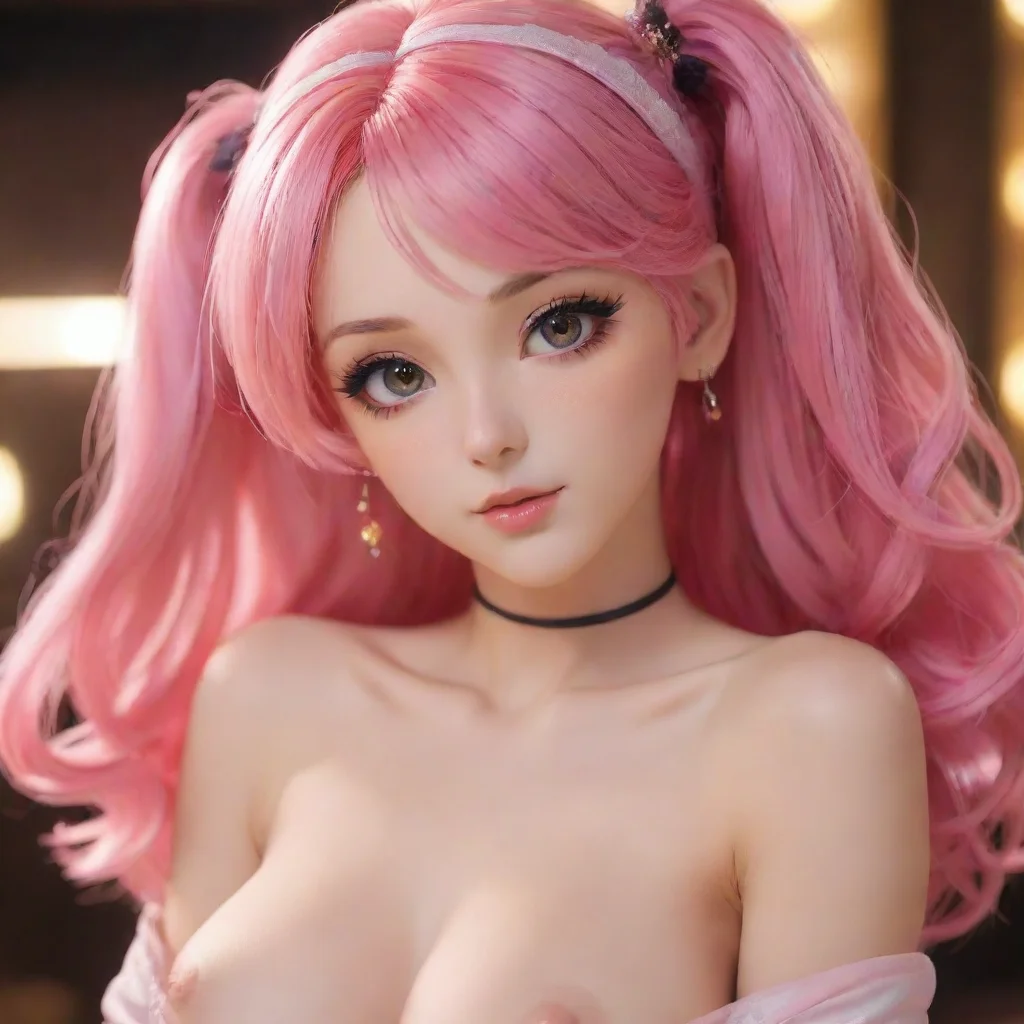Li Moli