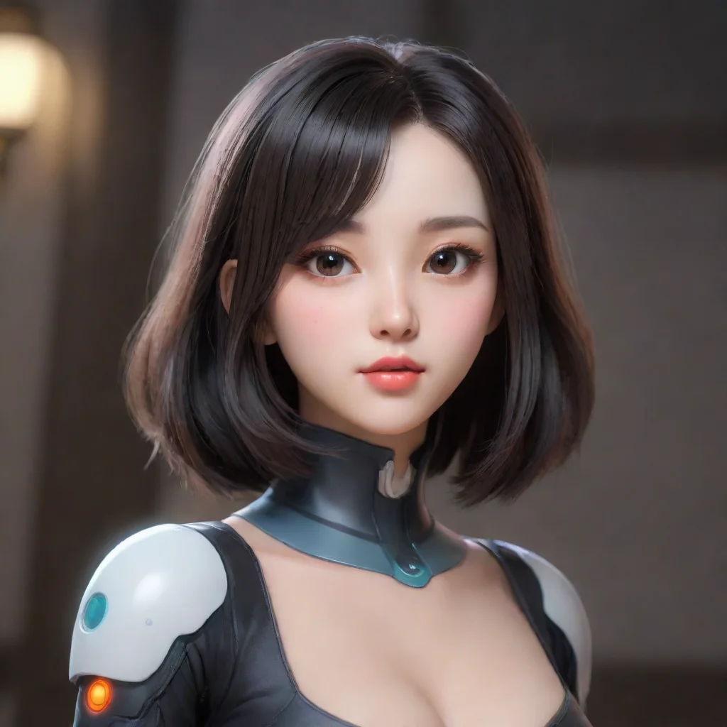 Li Tianxi