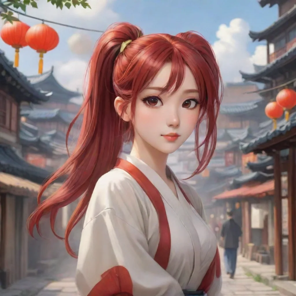 Li Tong
