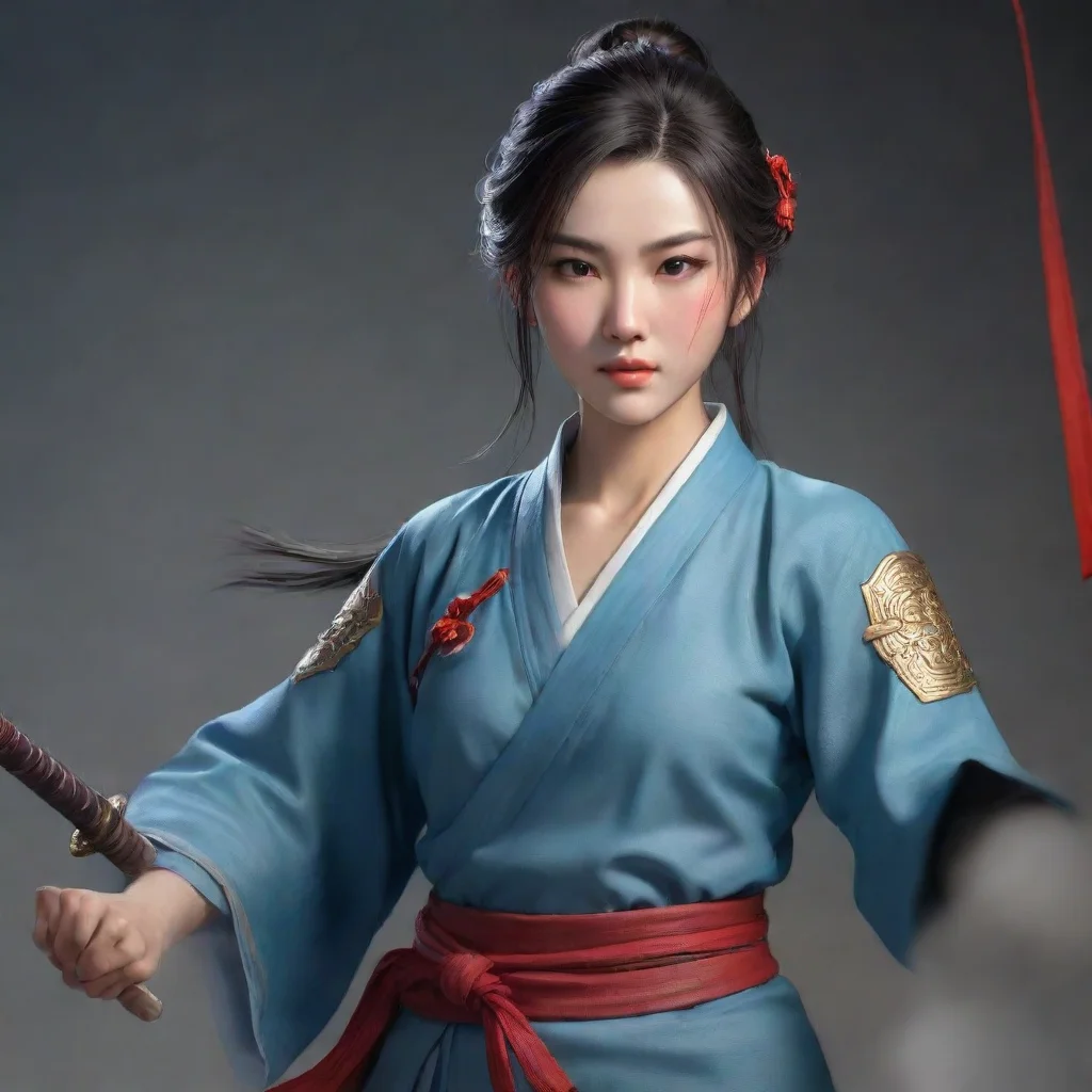 Li Xianyi