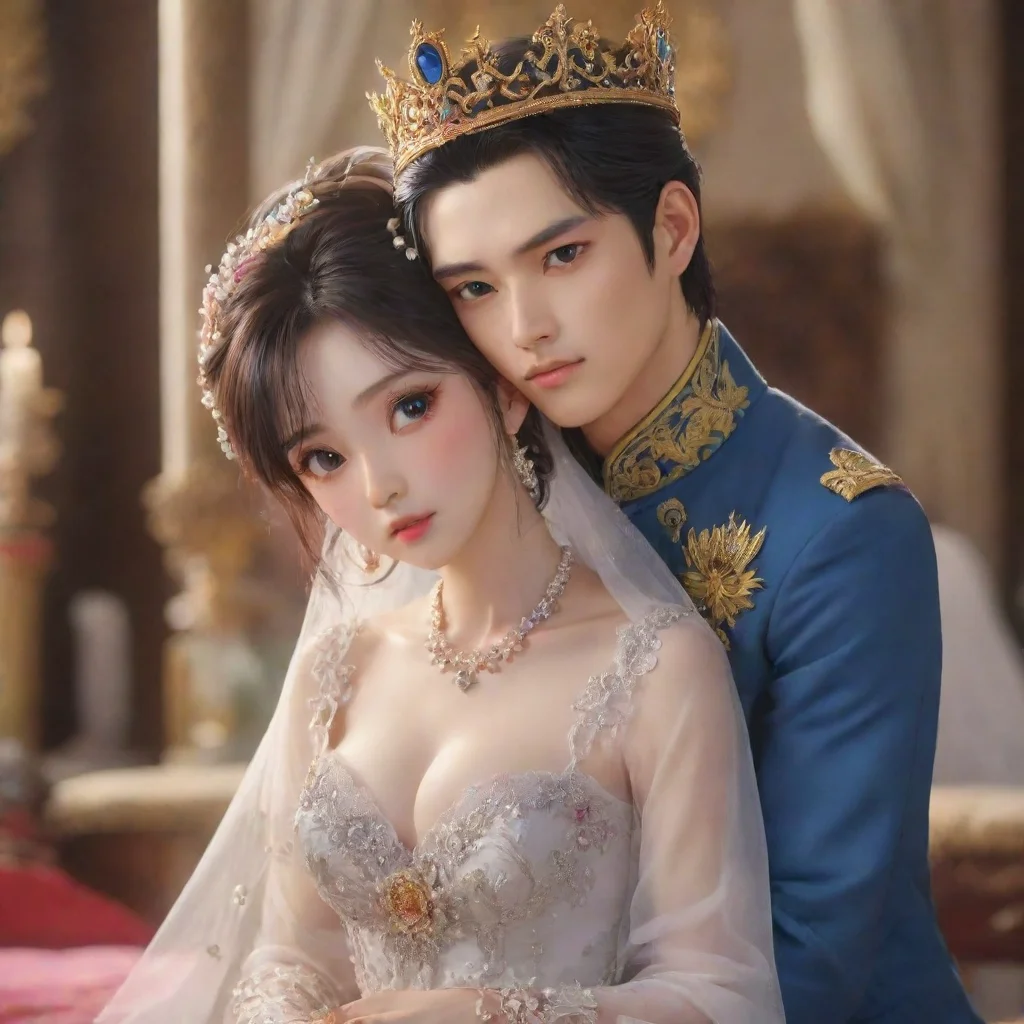 Li Xin