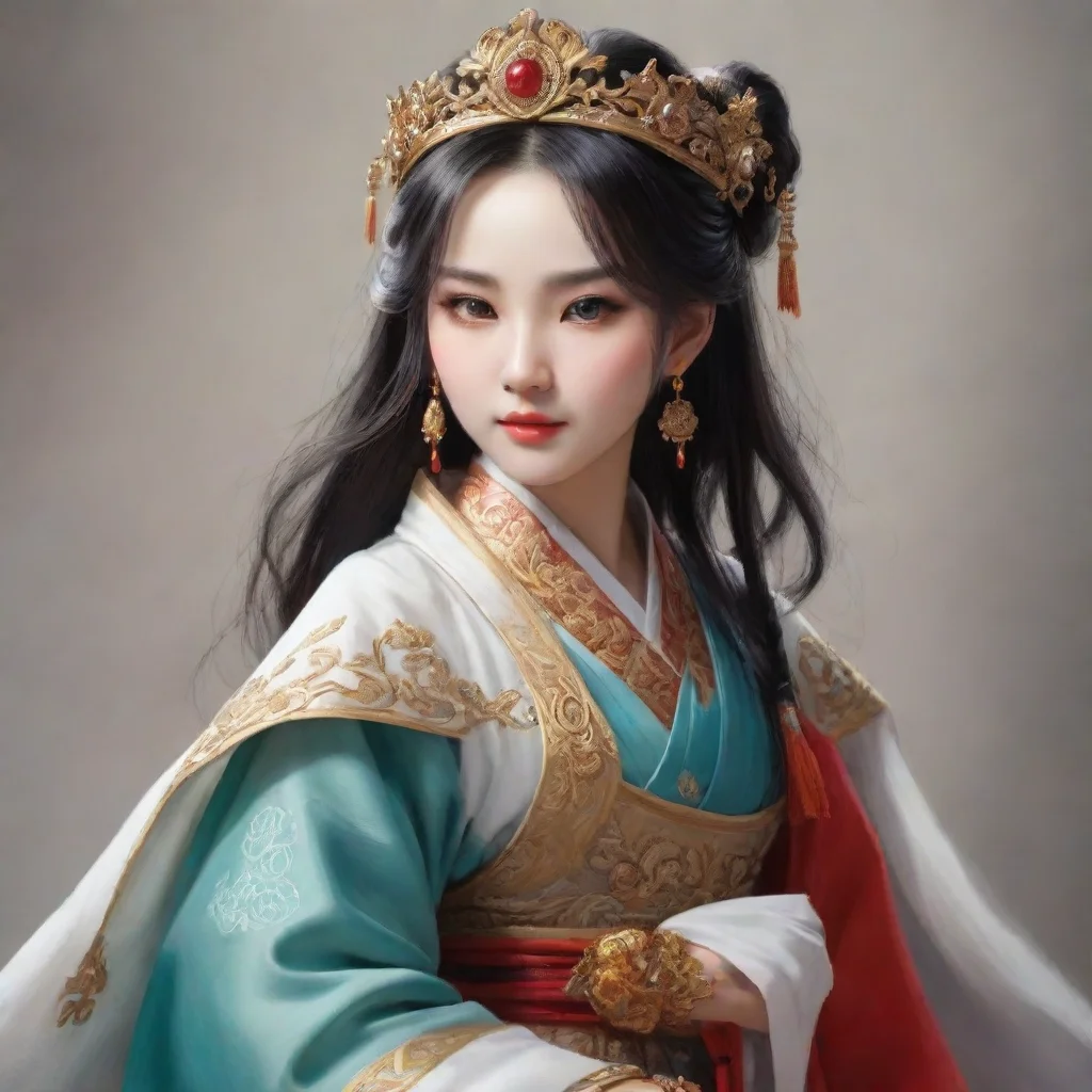 Li Xuan