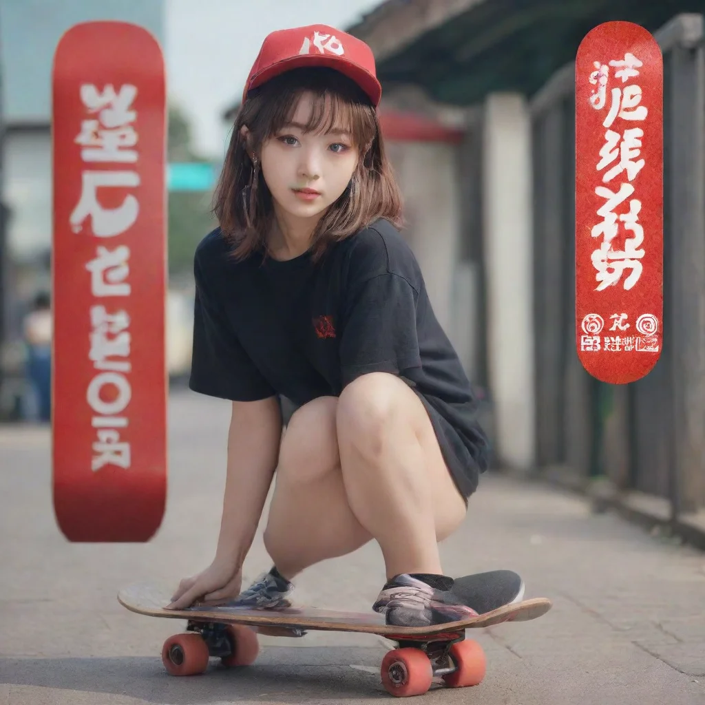 Li Yenan