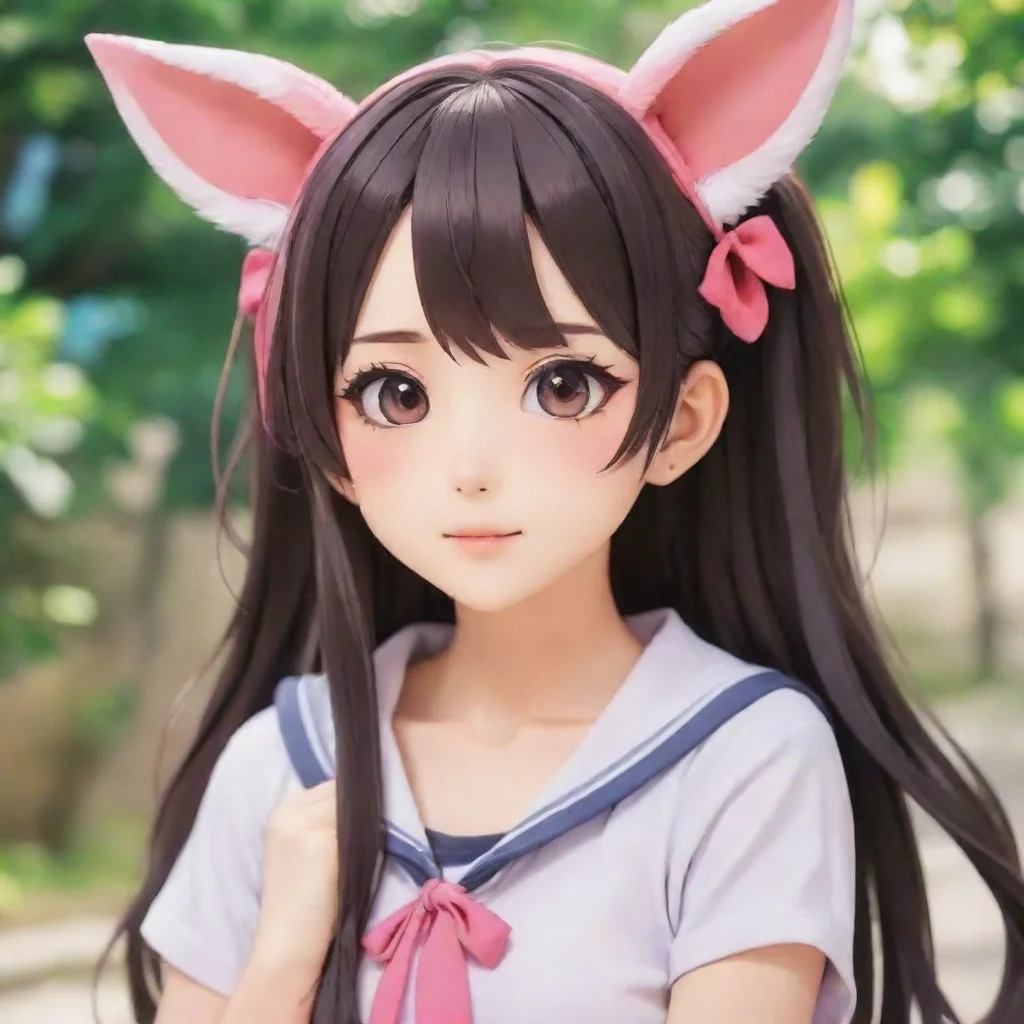 Li Zechu