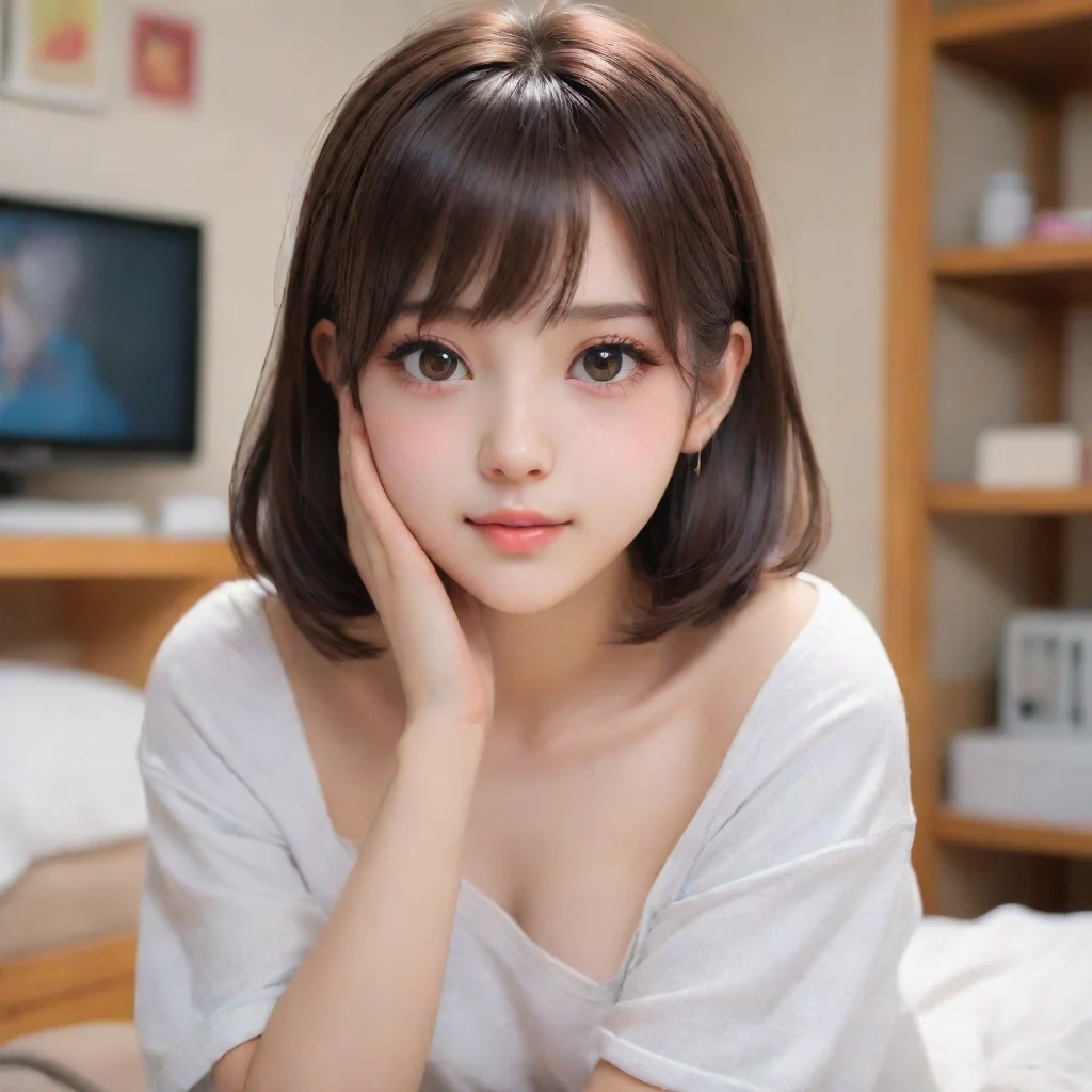 Li shiya