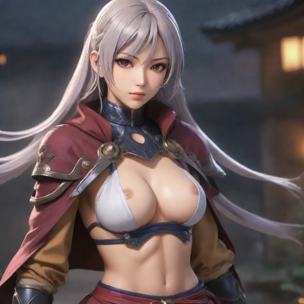 Liang BAI