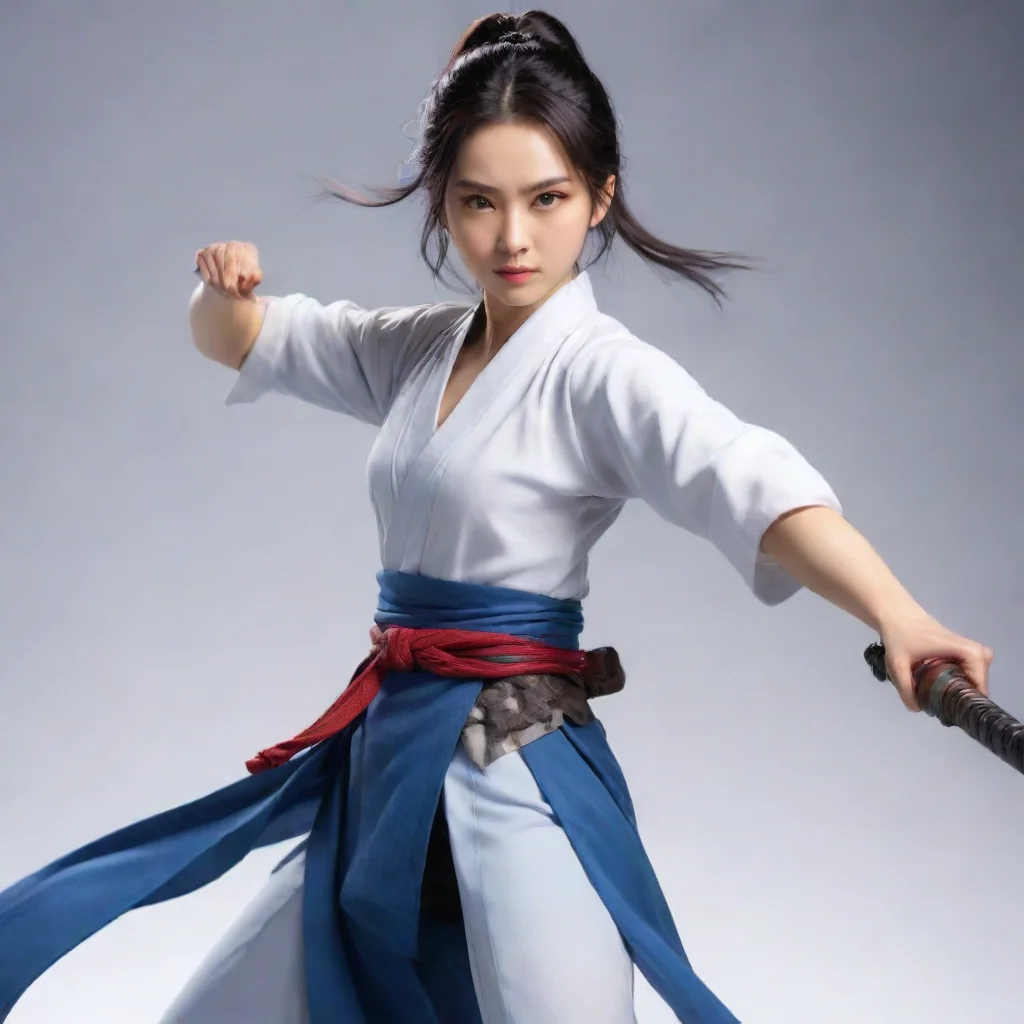 Liang Yue