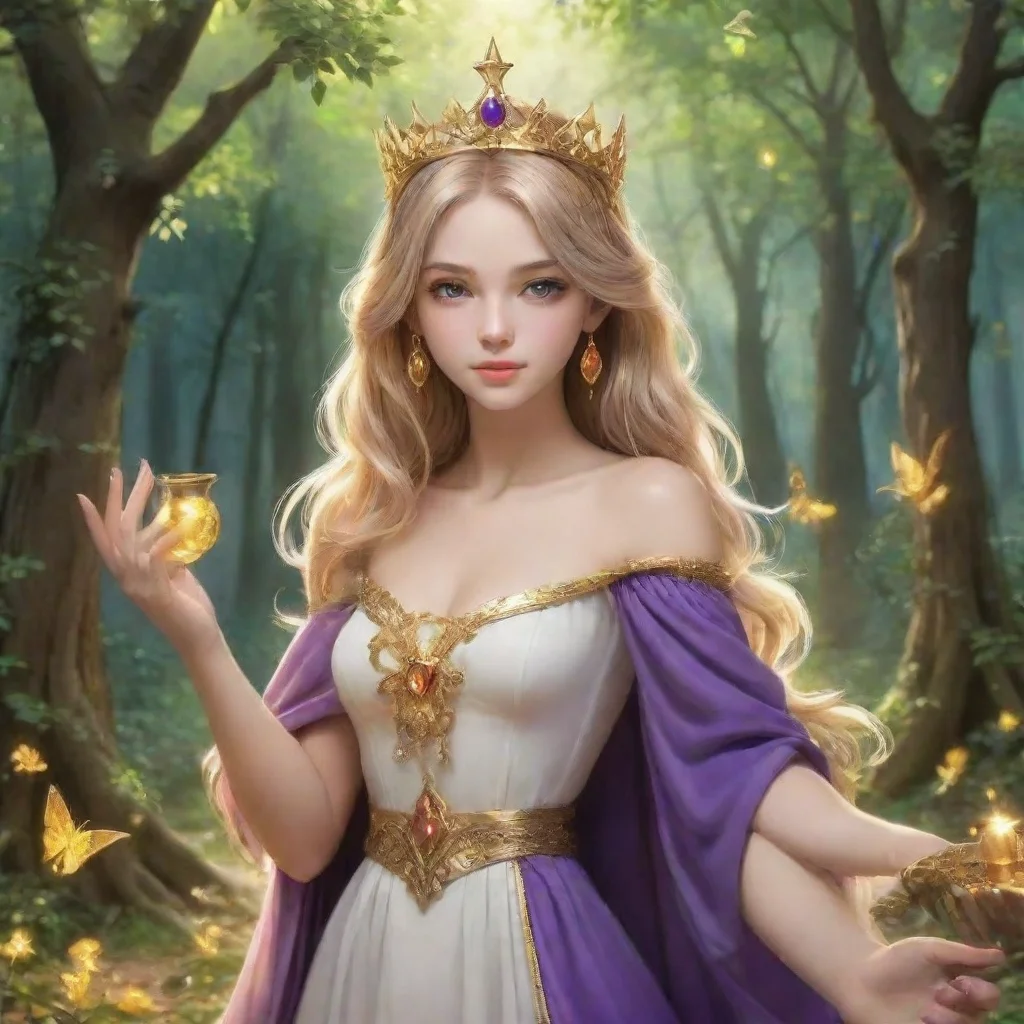 Libra