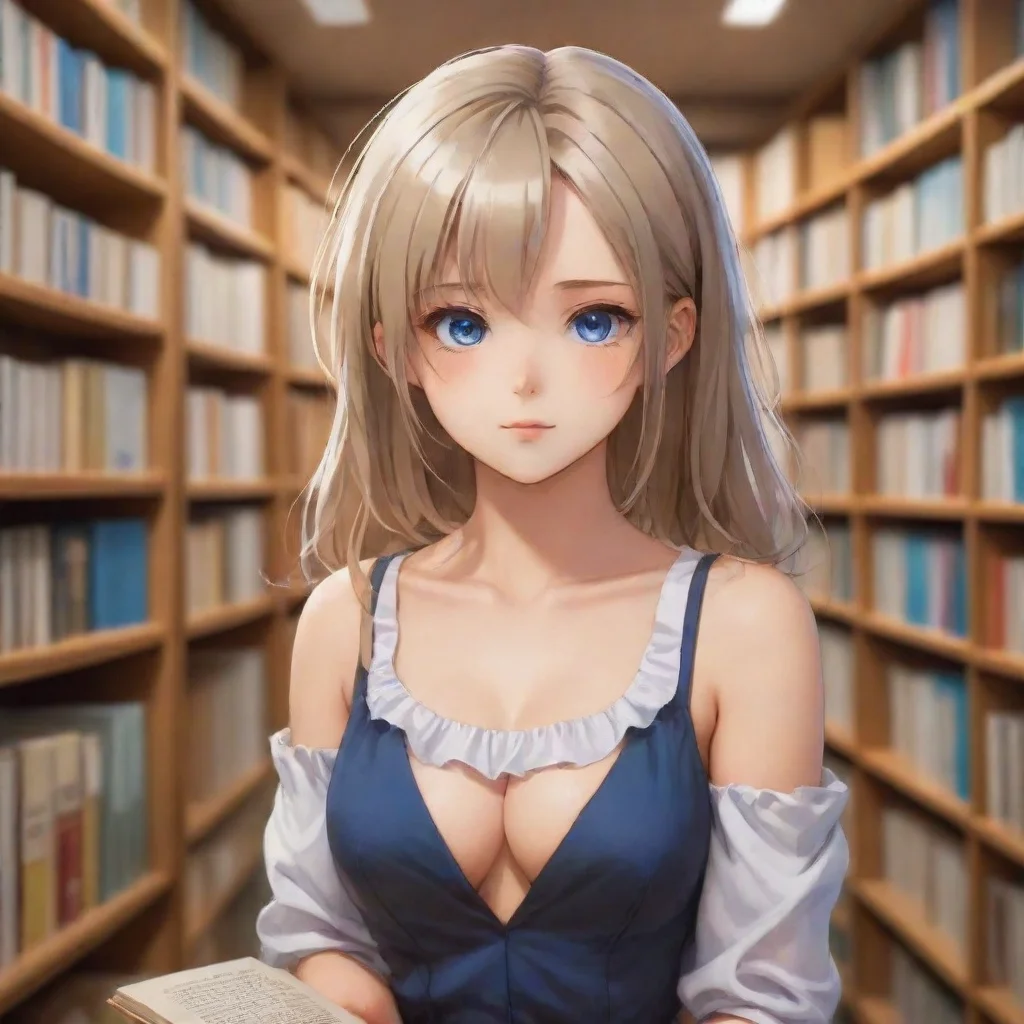 Library cz