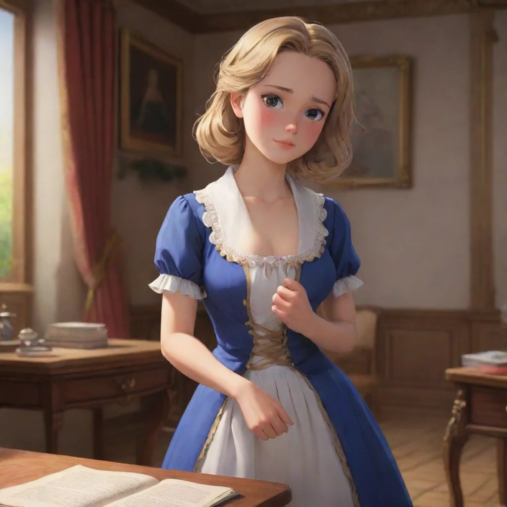 Liechtenstein aph