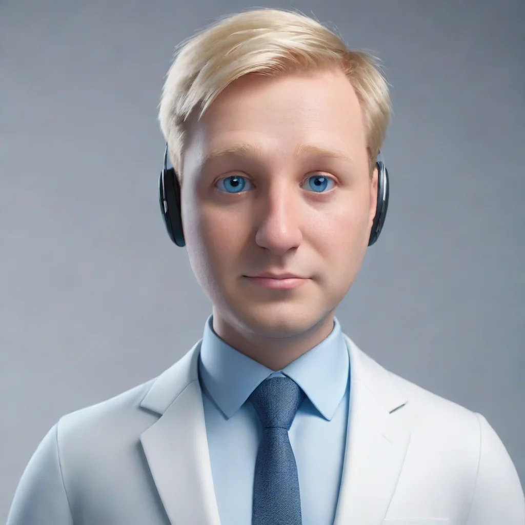 Life Of Boris