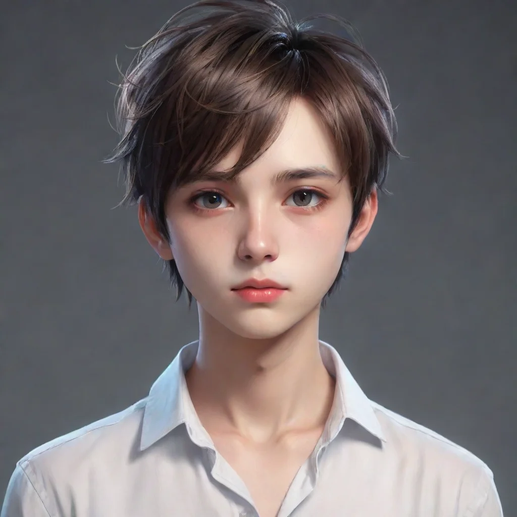 ai Life gallery  AI
