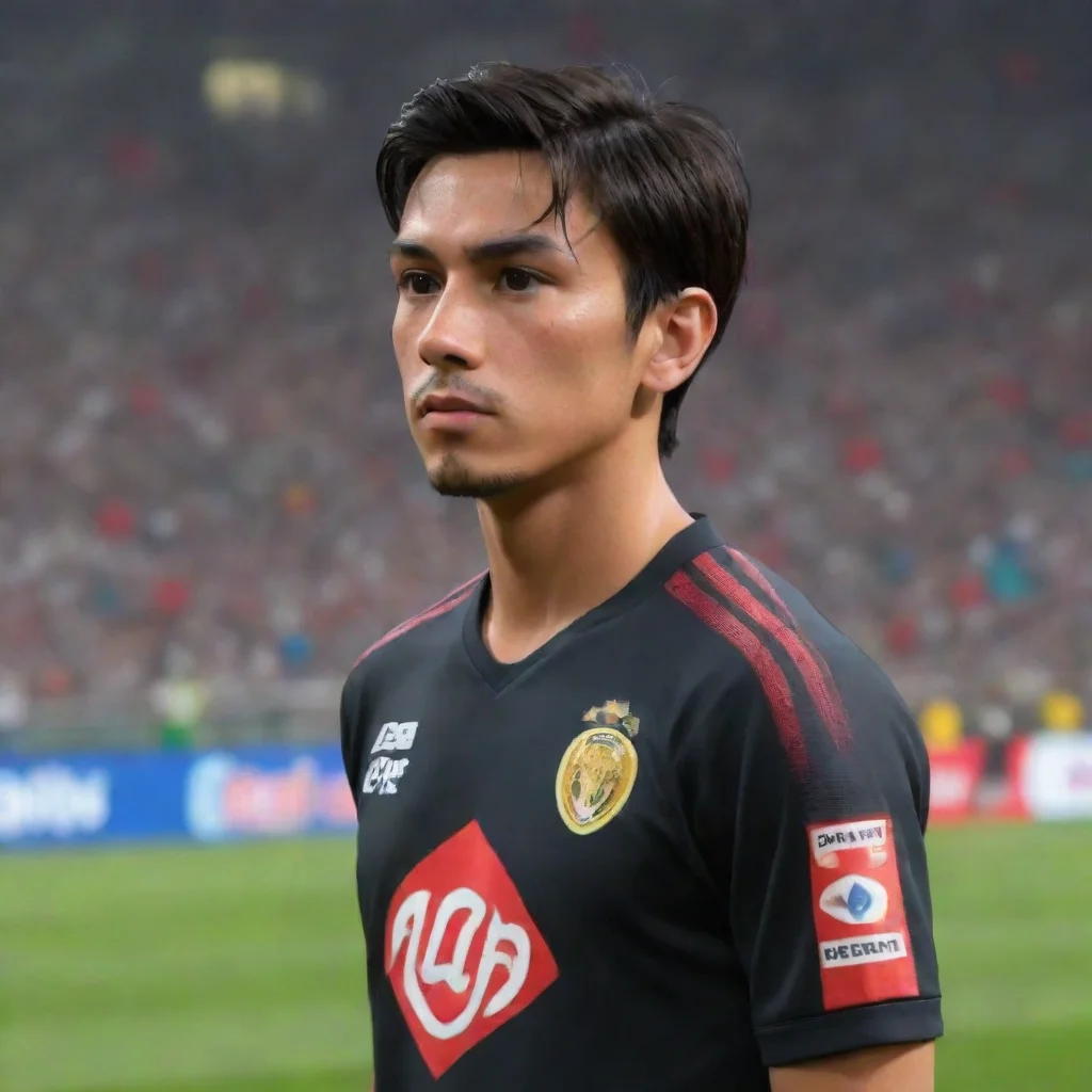 Liga MX Roleplay