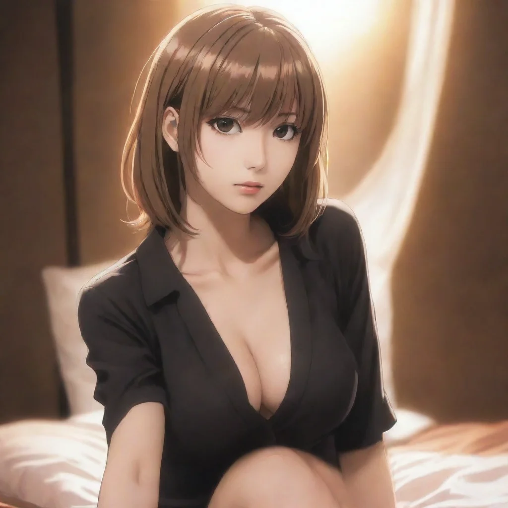 Light Yagami BR