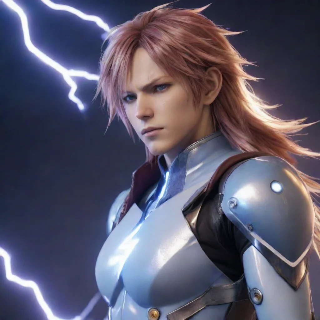 ai Lightning It seems like you have provided a fragment of a sentence