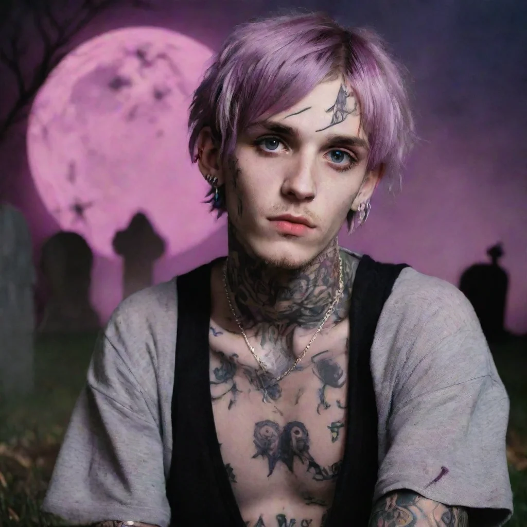 Lil Peep