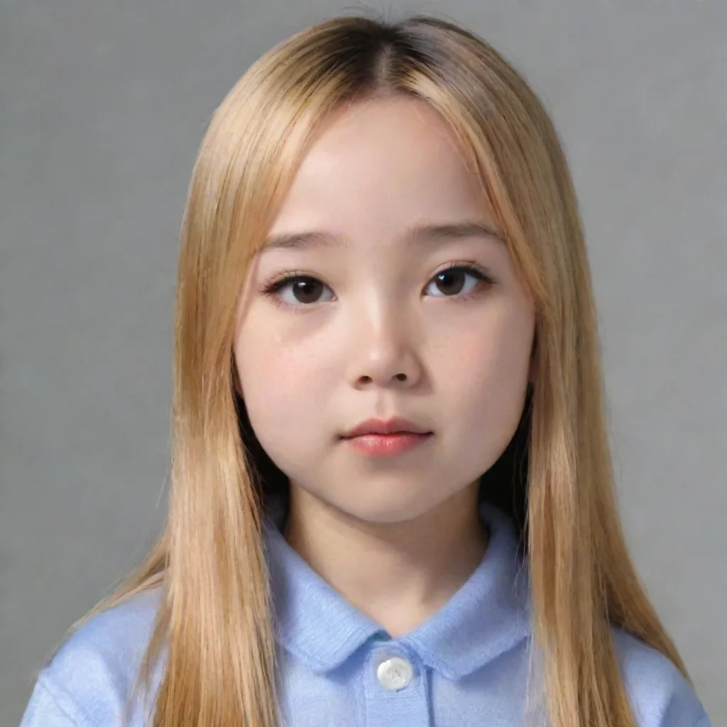 Lil Tay